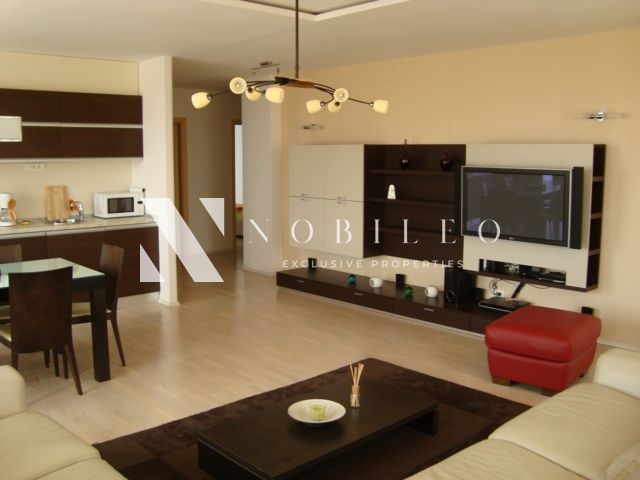 Apartments for sale Iancu Nicolae CP13874100 (2)