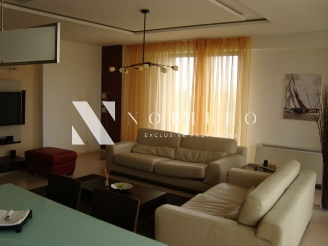 Apartments for sale Iancu Nicolae CP13874100 (3)