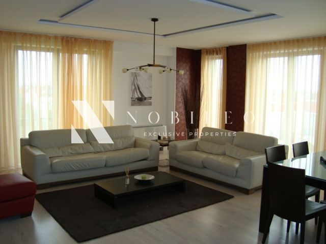 Apartments for sale Iancu Nicolae CP13874100 (4)