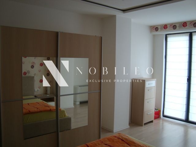 Apartments for sale Iancu Nicolae CP13874100 (6)