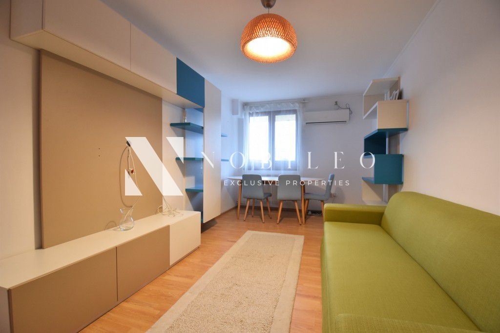 Apartments for rent Floreasca CP138751200 (7)