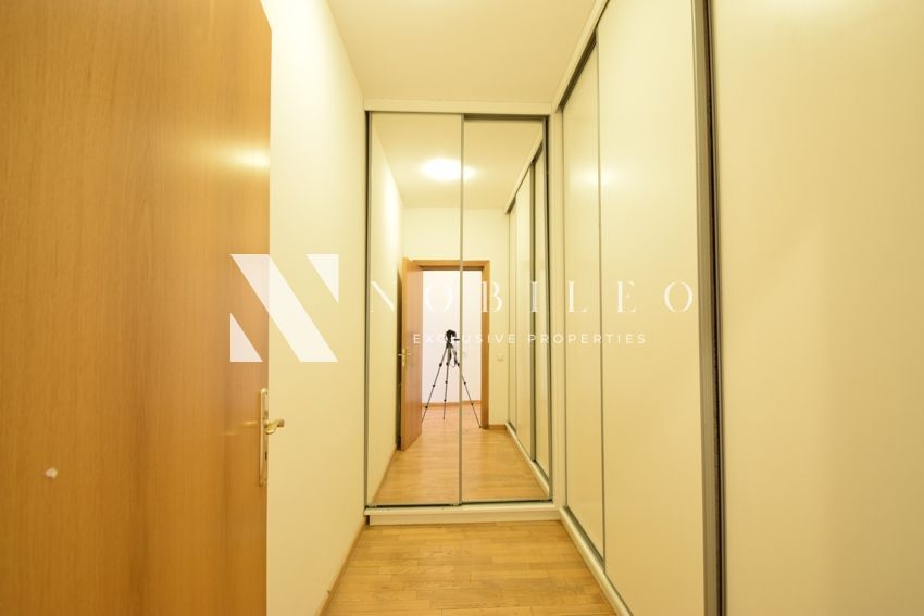 Apartments for rent Herastrau – Soseaua Nordului CP13879600 (20)