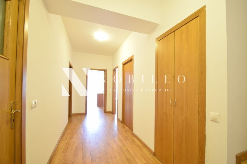 Apartments for rent Herastrau – Soseaua Nordului CP13879600 (21)