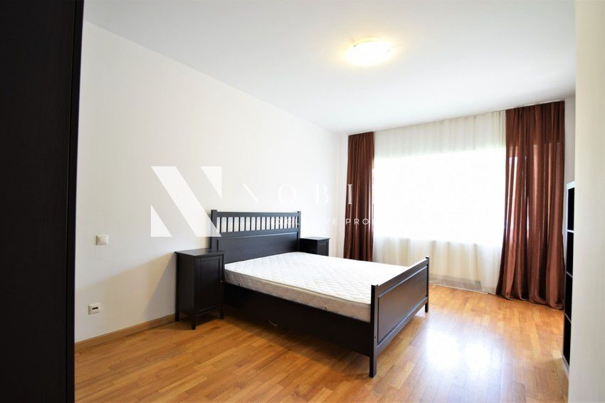 Apartments for rent Herastrau – Soseaua Nordului CP13879600 (6)