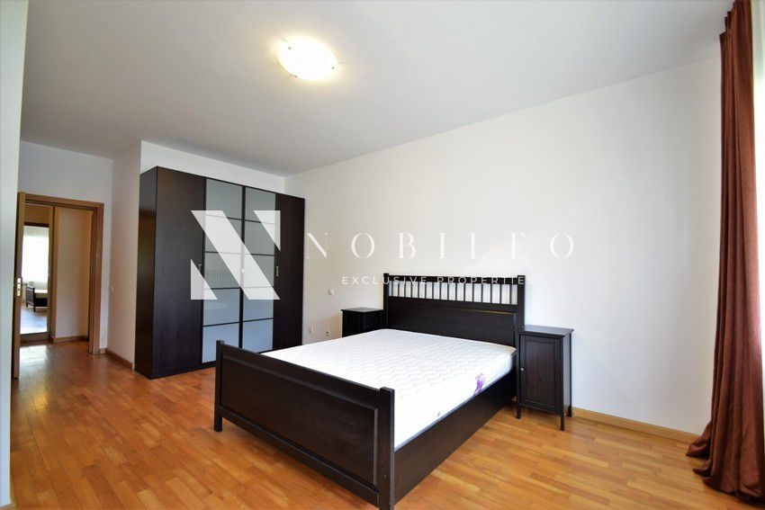 Apartments for rent Herastrau – Soseaua Nordului CP13879600 (7)