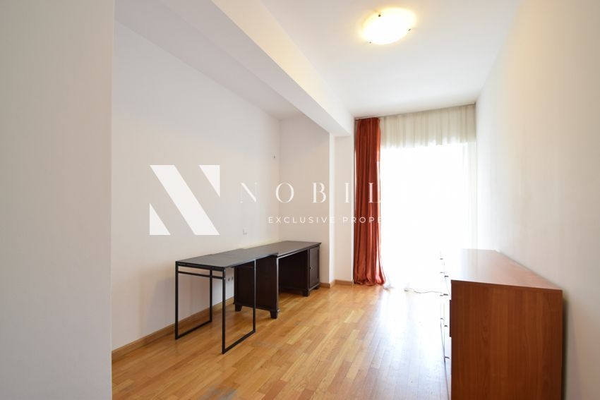 Apartments for rent Herastrau – Soseaua Nordului CP13879600 (10)
