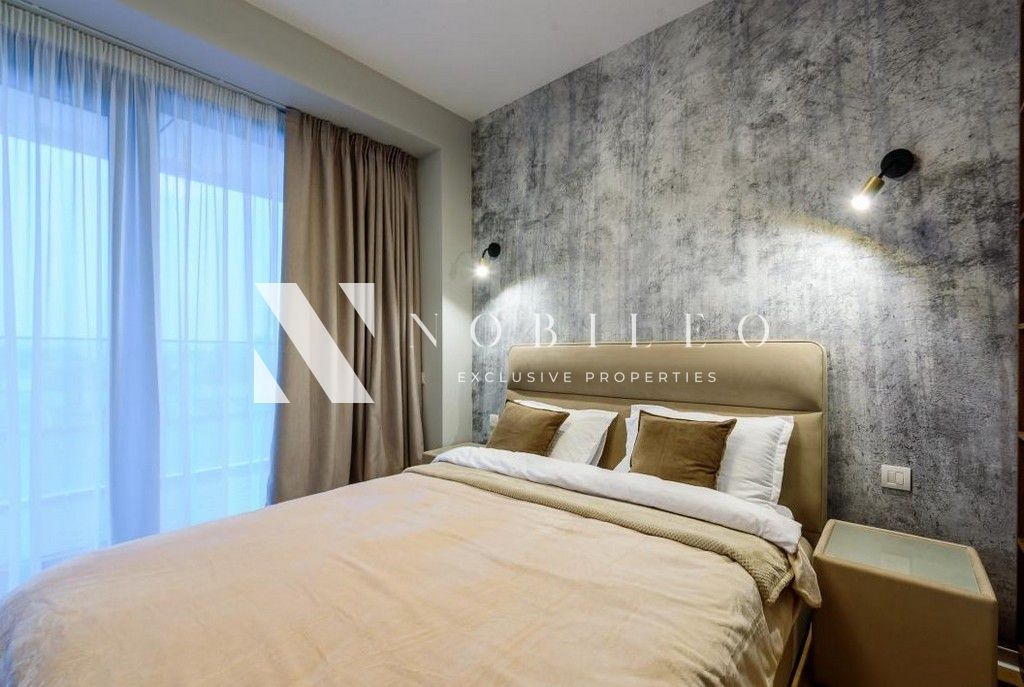 Apartments for rent  CP138830000 (11)