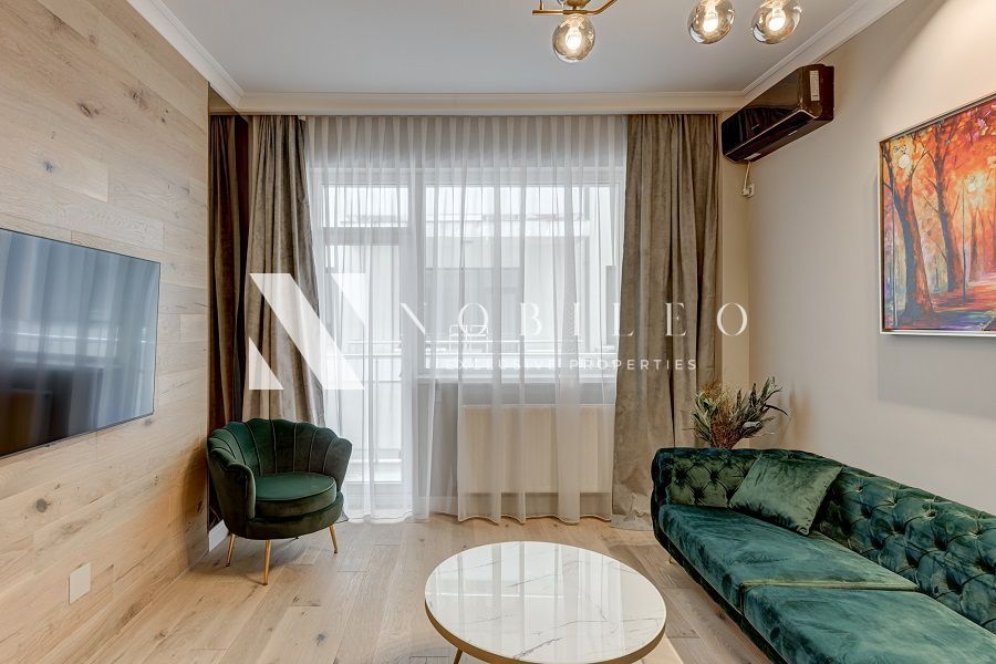Apartments for sale Aviatiei – Aerogarii CP138878000 (2)