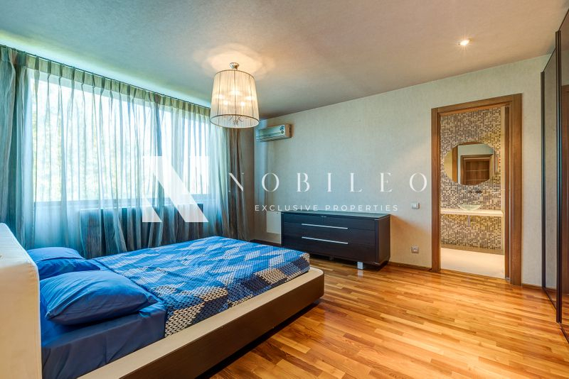 Villas for sale Iancu Nicolae CP13895000 (22)