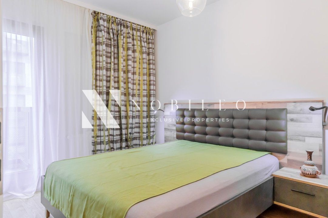 Apartments for rent  CP138967300 (9)