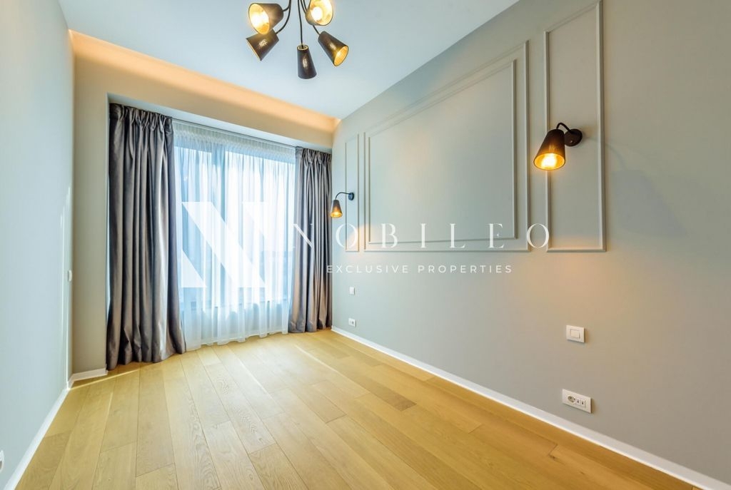 Apartments for rent  CP138976000 (18)