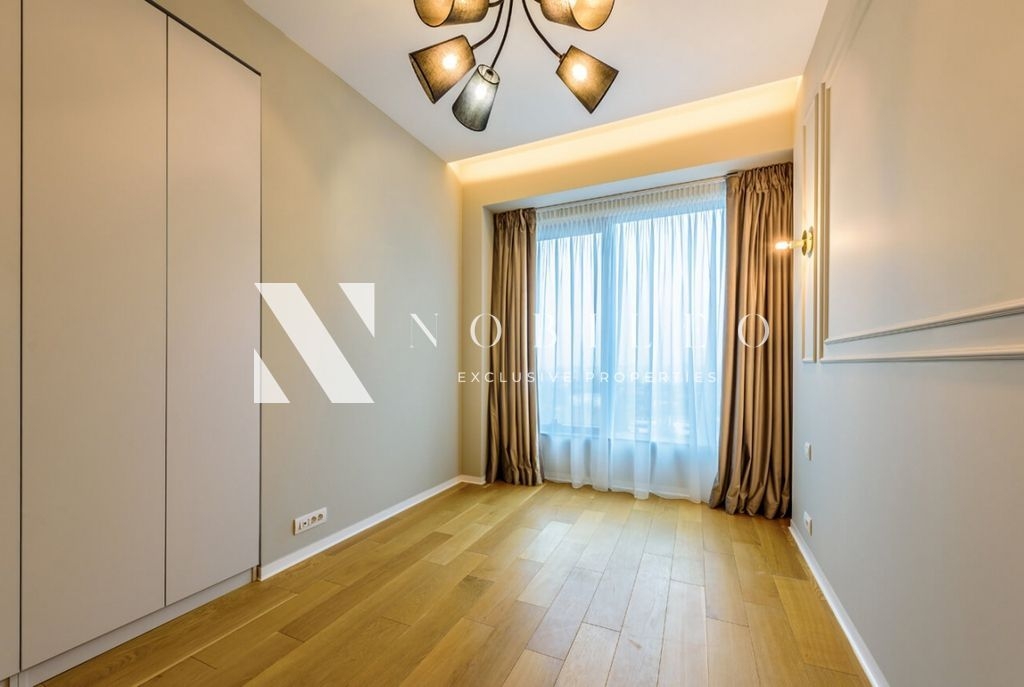 Apartments for rent Floreasca CP138977300 (13)
