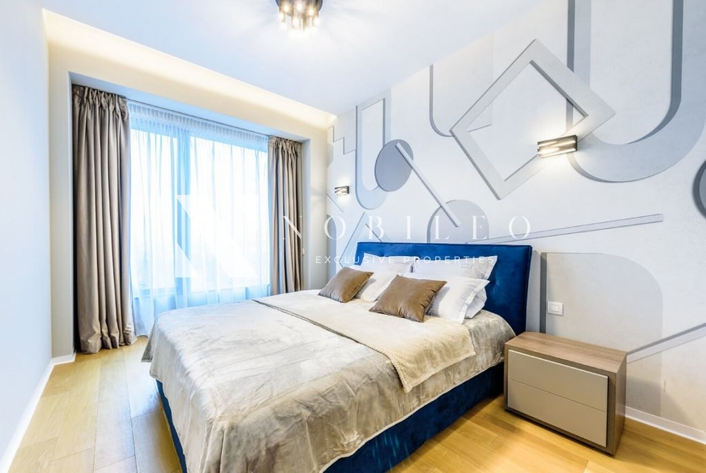 Apartments for rent Floreasca CP138977300 (9)