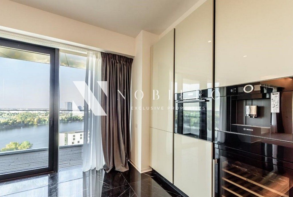 Apartments for rent Primaverii CP139042400 (18)