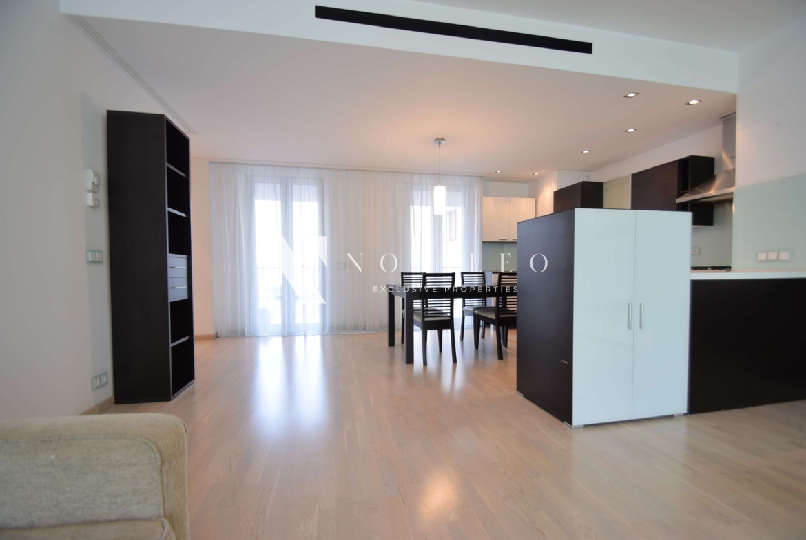 Apartments for rent Calea Dorobantilor CP13912200 (11)