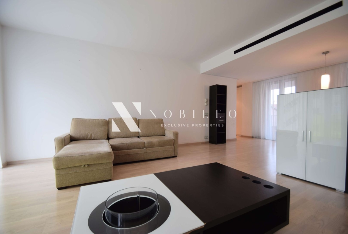 Apartments for rent Calea Dorobantilor CP13912200 (3)