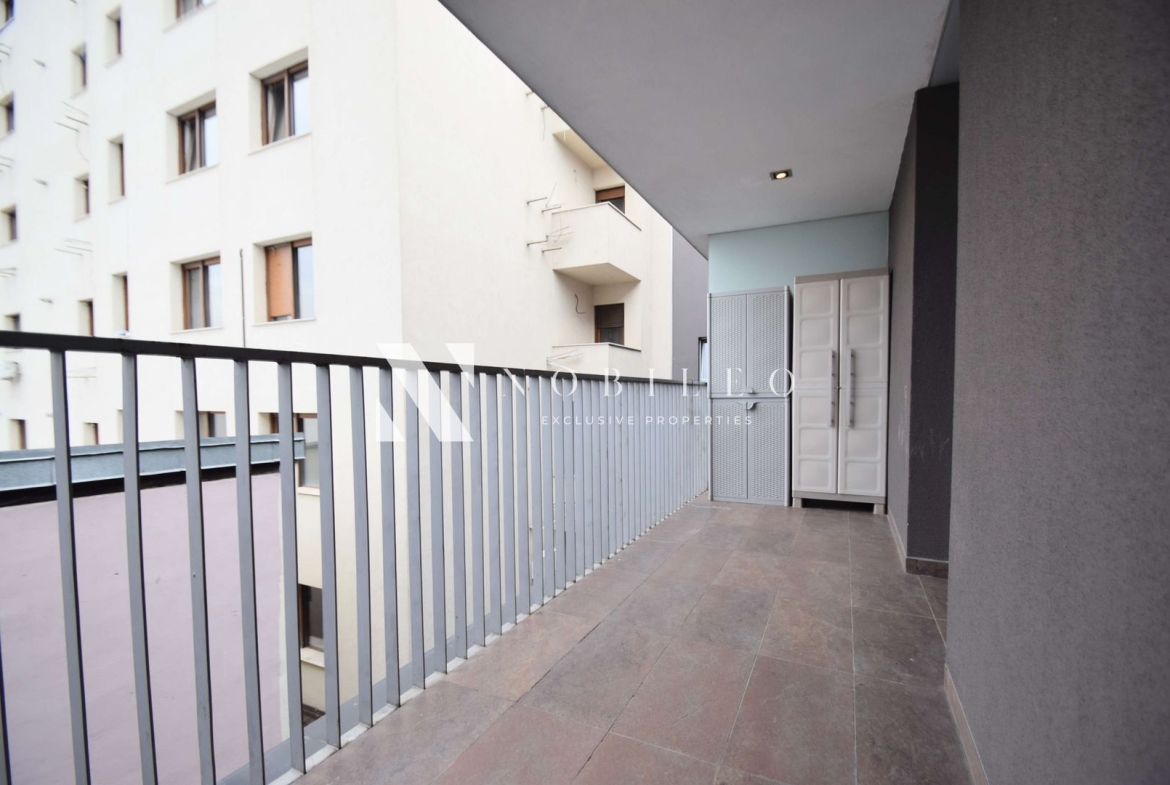 Apartments for rent Calea Dorobantilor CP13912200 (6)