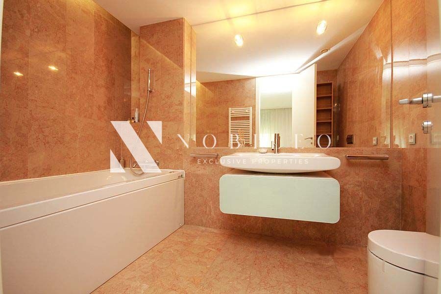 Apartments for rent Calea Dorobantilor CP13912200 (8)