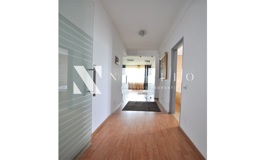 Apartments for rent Primaverii CP13935200 (12)