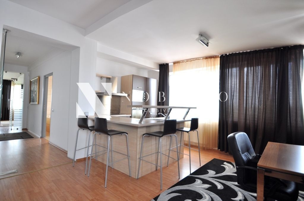 Apartments for rent Primaverii CP13935200 (4)