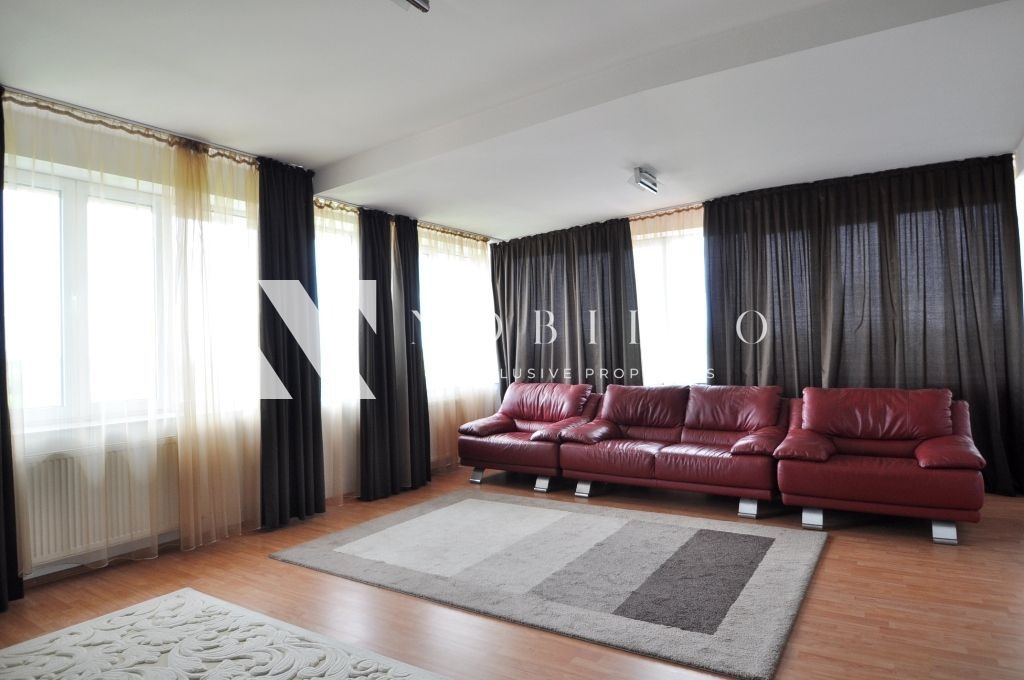 Apartments for rent Primaverii CP13935200 (9)