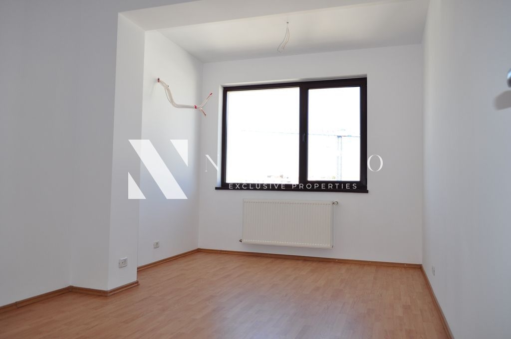 Apartments for sale Herastrau – Soseaua Nordului CP13947100 (3)