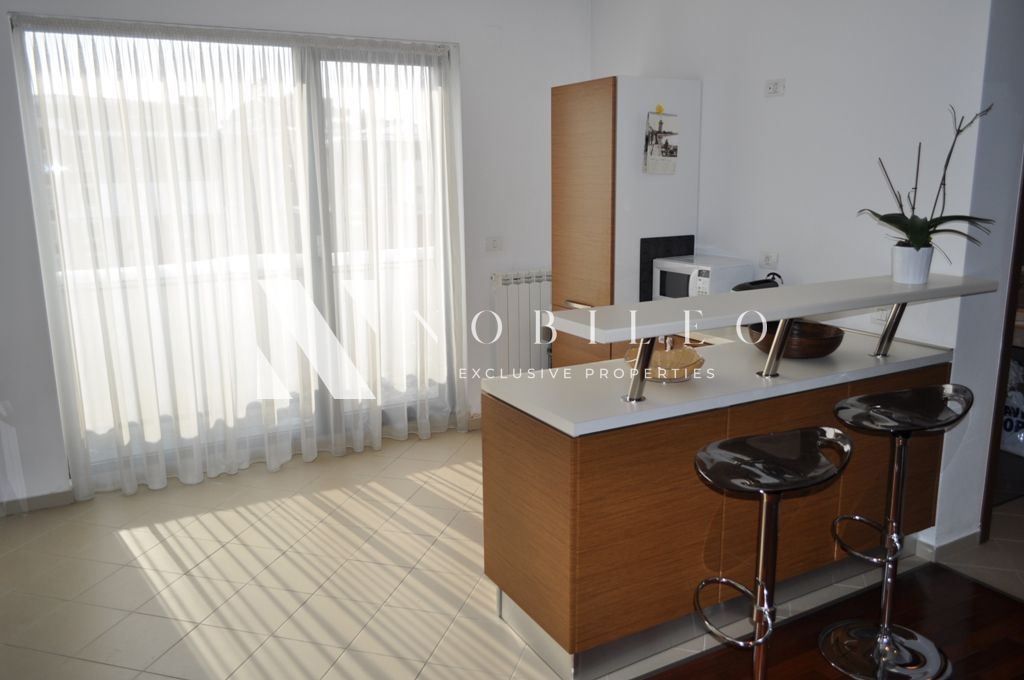Apartments for sale Herastrau – Soseaua Nordului CP13947500 (6)