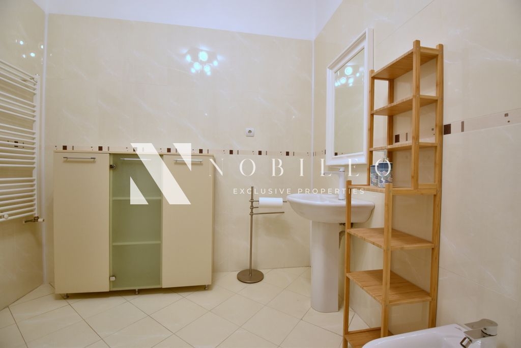 Apartments for rent Domenii – Casin CP13961100 (15)