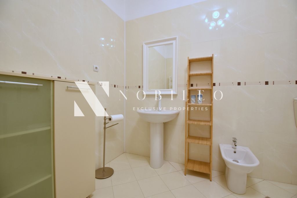 Apartments for rent Domenii – Casin CP13961100 (16)