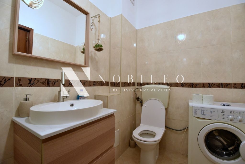 Apartments for rent Domenii – Casin CP13961100 (19)