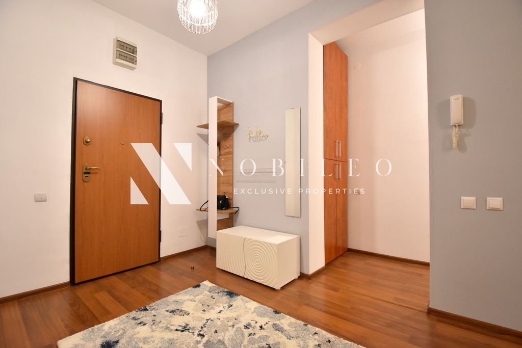 Apartments for rent Domenii – Casin CP13961100 (20)
