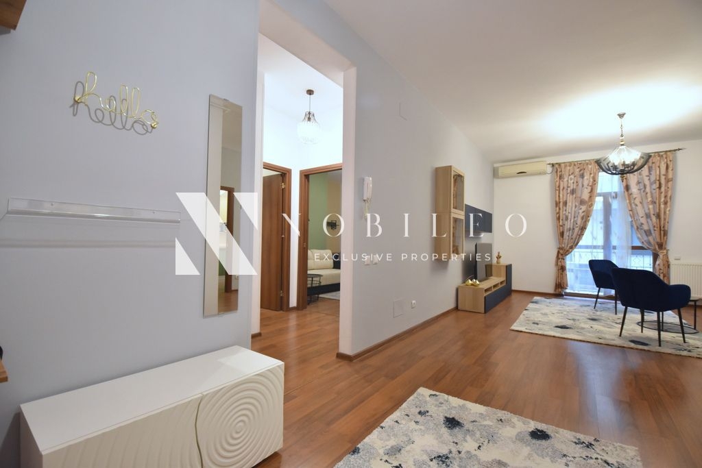 Apartments for rent Domenii – Casin CP13961100 (21)