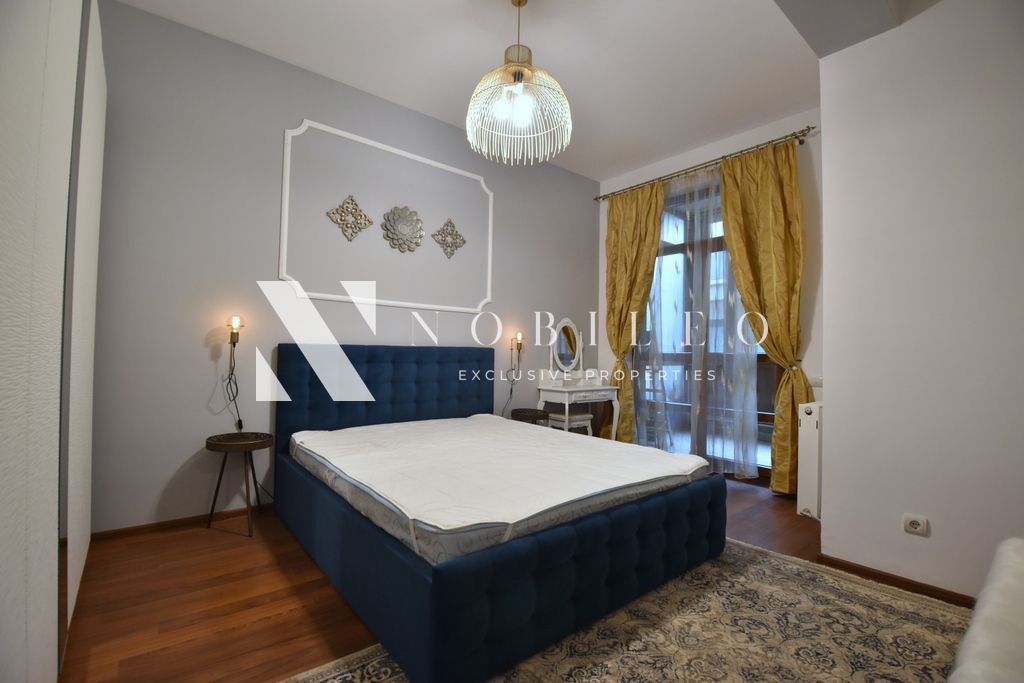 Apartments for rent Domenii – Casin CP13961100 (5)