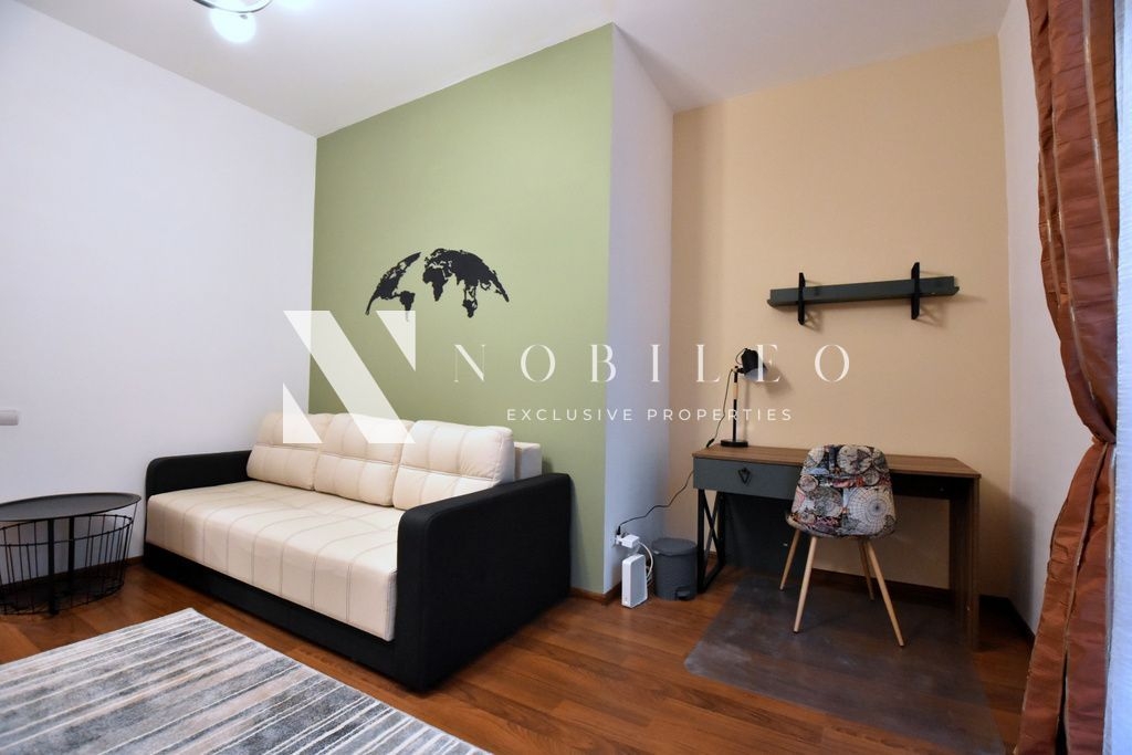 Apartments for rent Domenii – Casin CP13961100 (8)