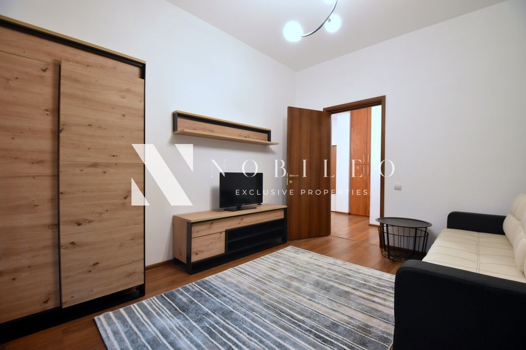 Apartments for rent Domenii – Casin CP13961100 (9)