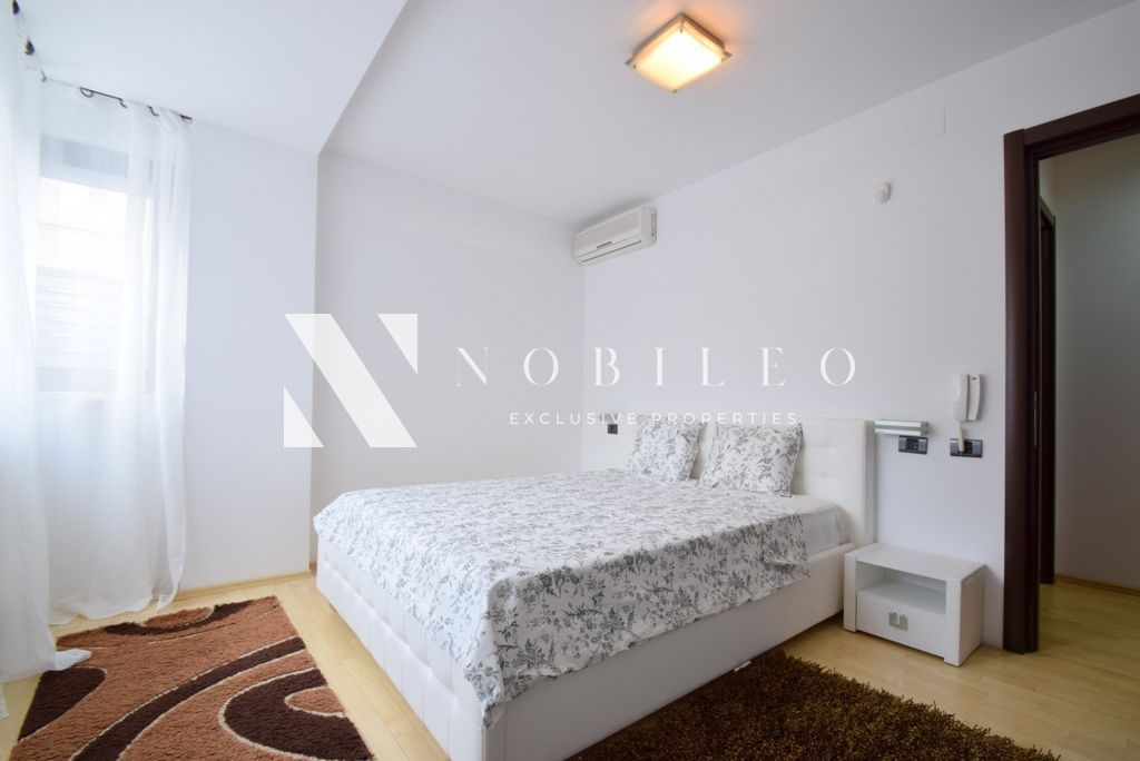 Apartments for rent Calea Dorobantilor CP13965000 (11)