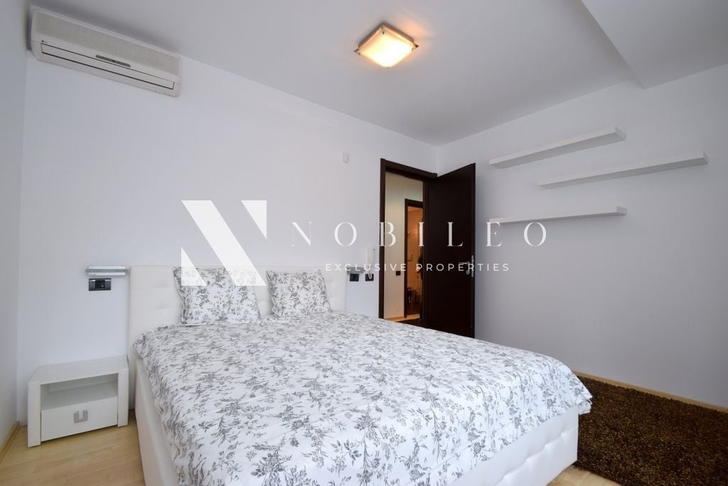 Apartments for rent Calea Dorobantilor CP13965000 (12)