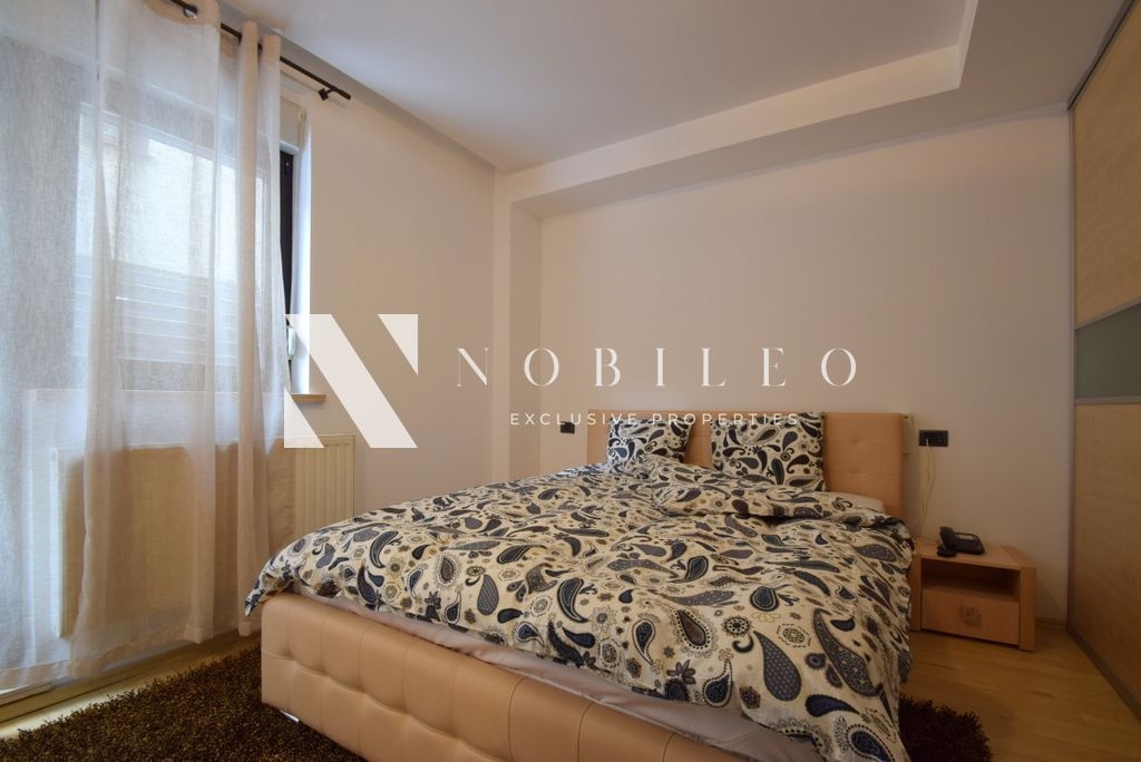 Apartments for rent Calea Dorobantilor CP13965000 (13)