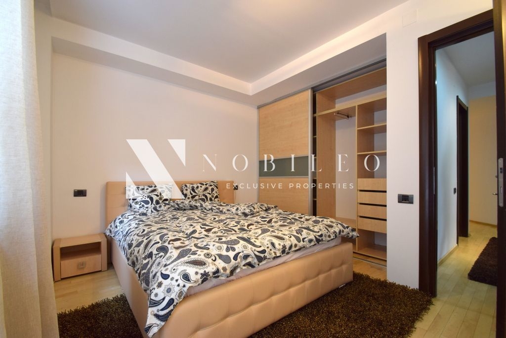 Apartments for rent Calea Dorobantilor CP13965000 (14)