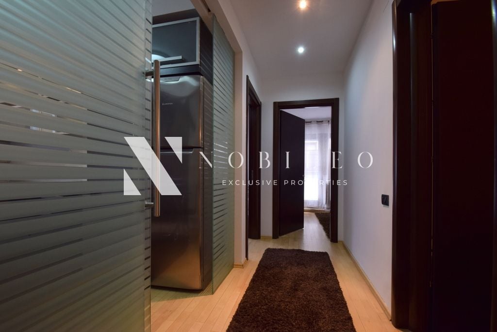 Apartments for rent Calea Dorobantilor CP13965000 (9)