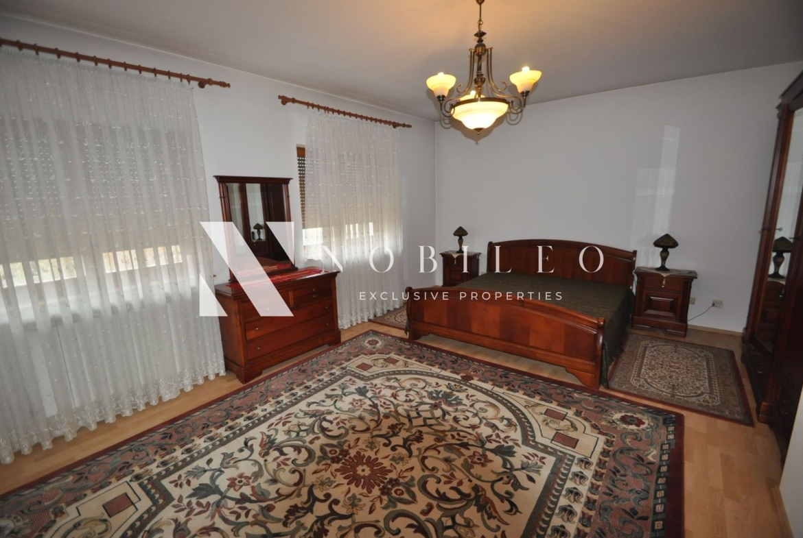Villas for sale Iancu Nicolae CP13974700 (12)