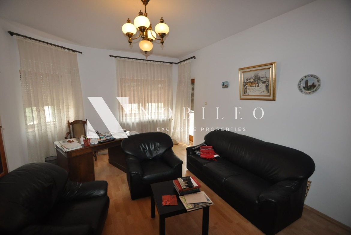 Villas for sale Iancu Nicolae CP13974700 (9)