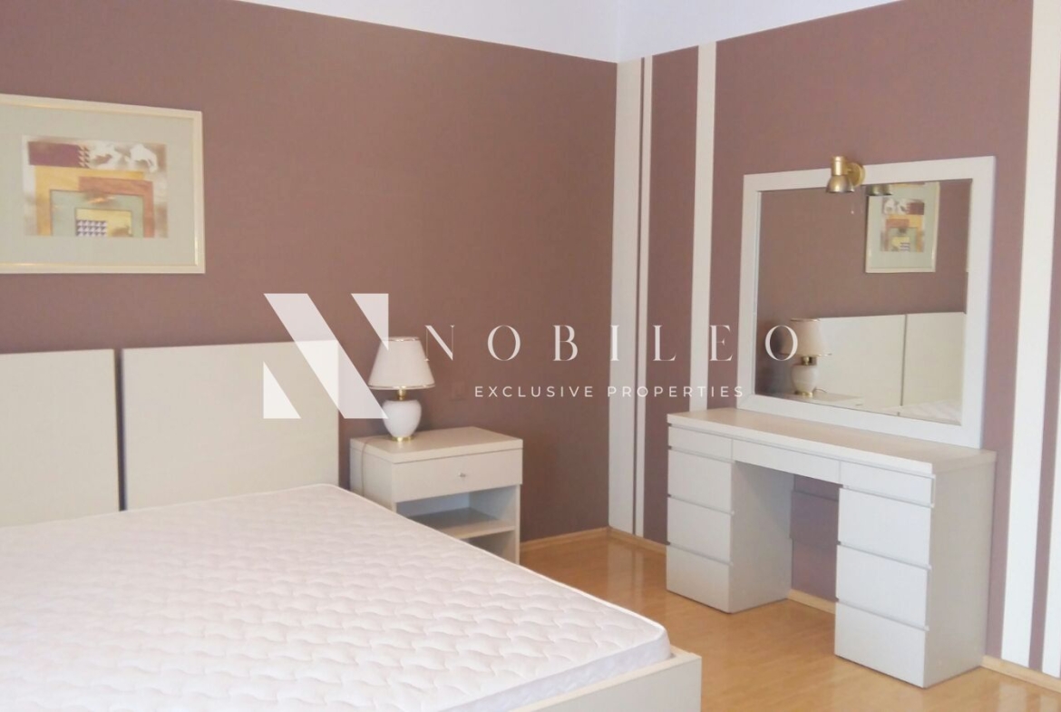 Apartments for rent Barbu Vacarescu CP13988000 (7)