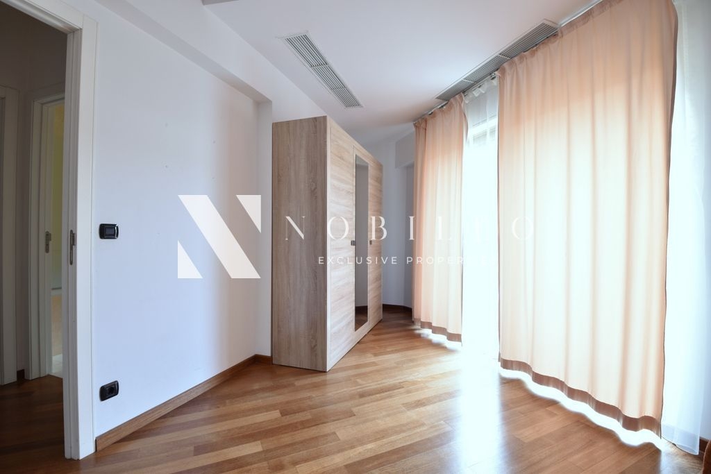 Apartments for rent Primaverii CP13990600 (16)