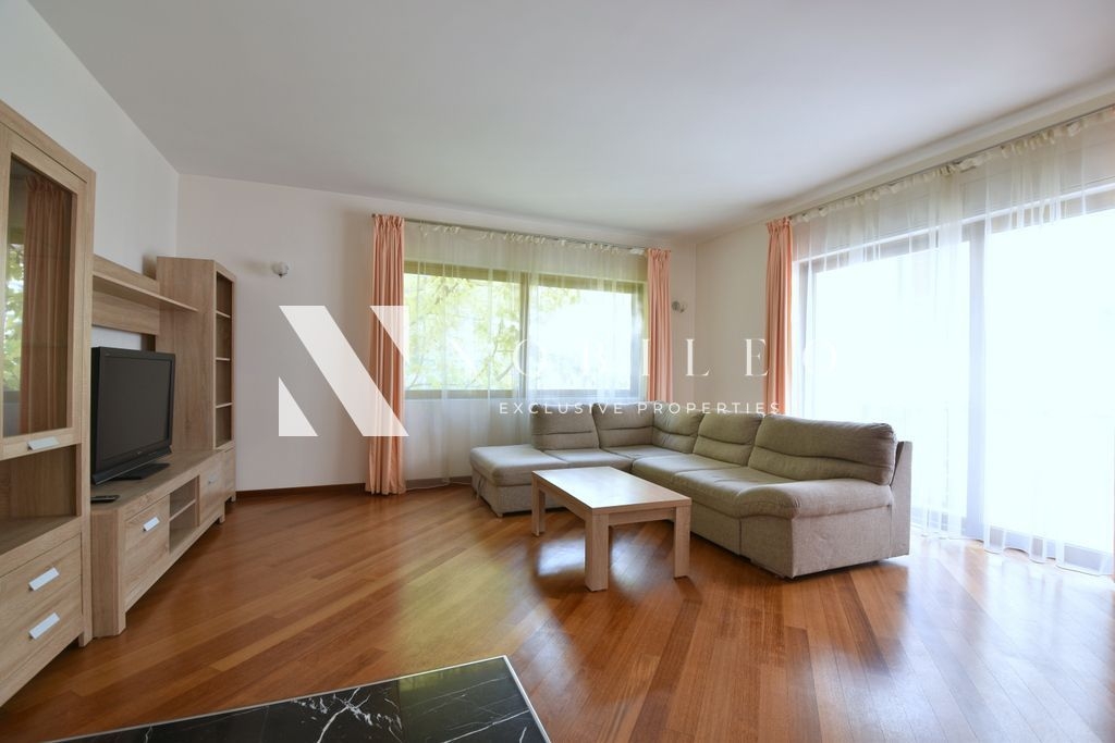 Apartments for rent Primaverii CP13990600 (3)