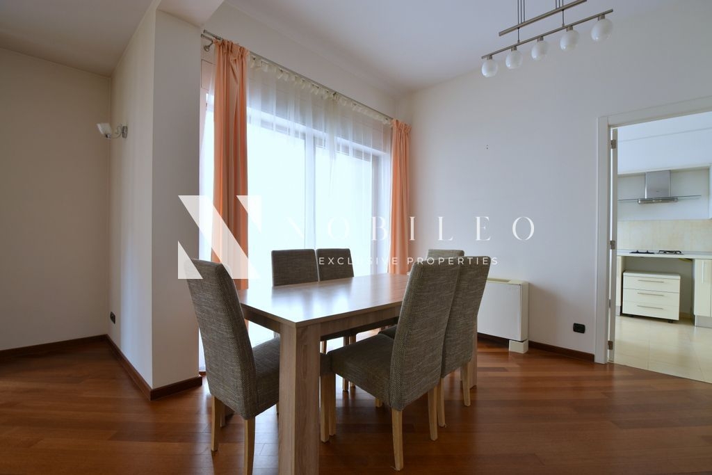Apartments for rent Primaverii CP13990600 (5)