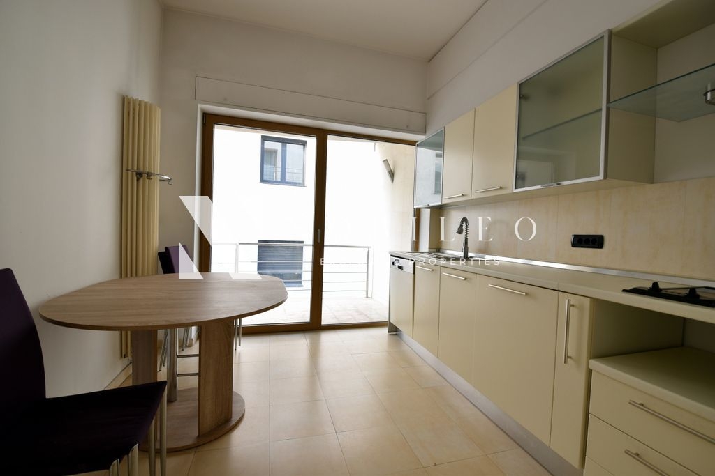 Apartments for rent Primaverii CP13990600 (7)