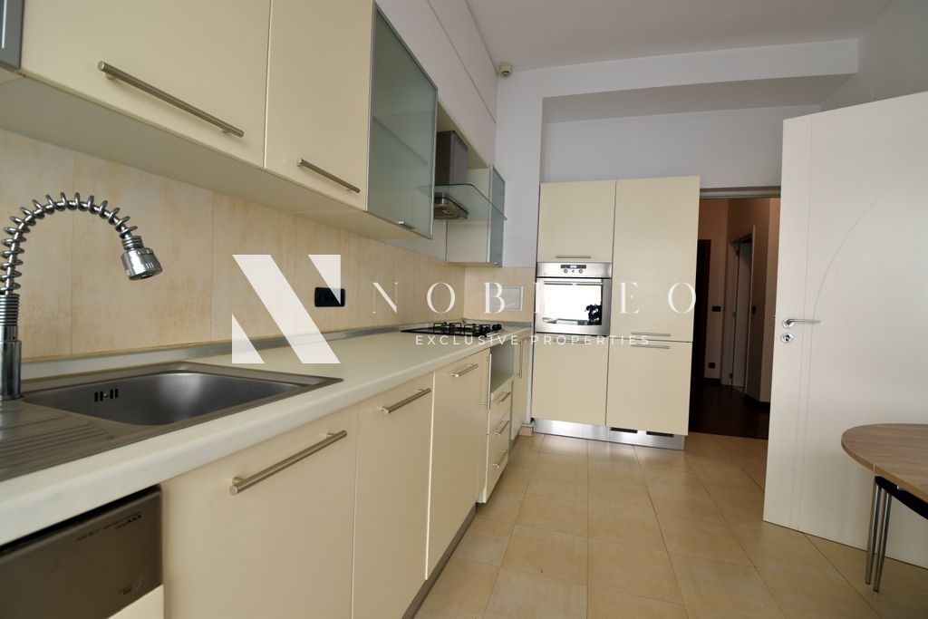 Apartments for rent Primaverii CP13990600 (8)