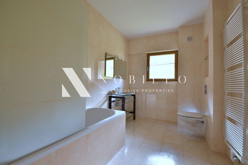 Apartments for rent Primaverii CP13990600 (10)