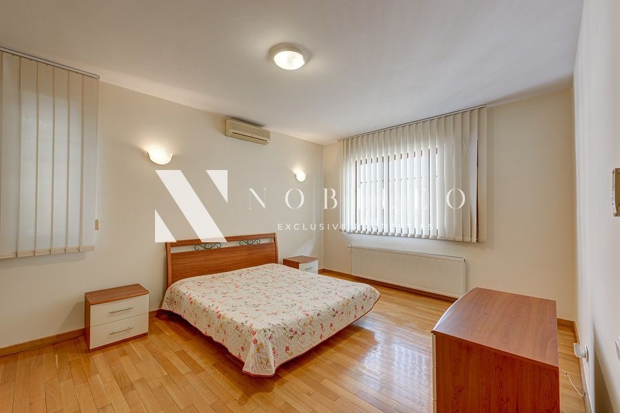 Villas for sale Iancu Nicolae CP13992200 (11)